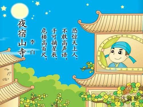 中国驻菲律宾大使馆主要负责什么业务